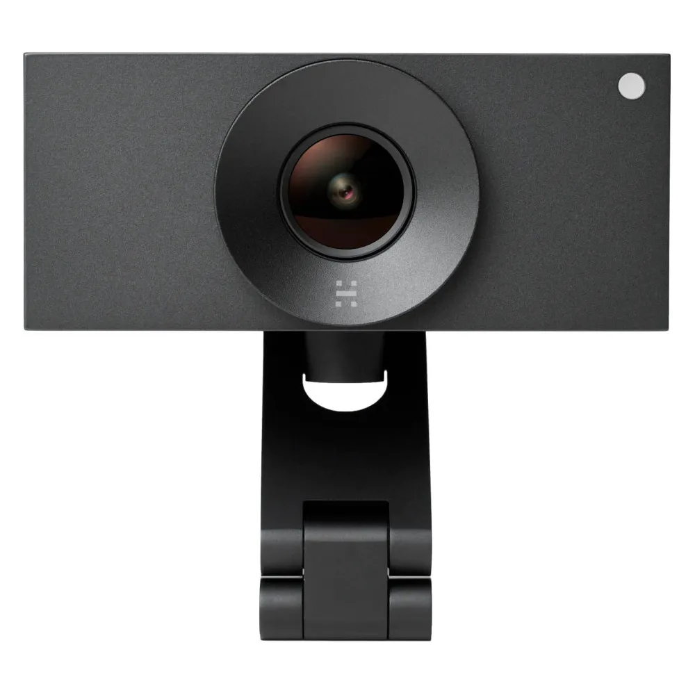 Kamera konferencyjna Lenovo Huddly L1 40CNAAACWW - z adapterem USB