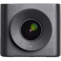 Kamera konferencyjna Lenovo Huddly IQ 40CNAAADWW - bez mikrofonu