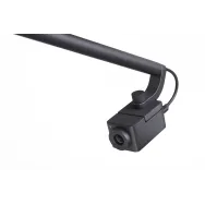 Kamera konferencyjna Lenovo Huddly Canvas 40CNAAAAEU