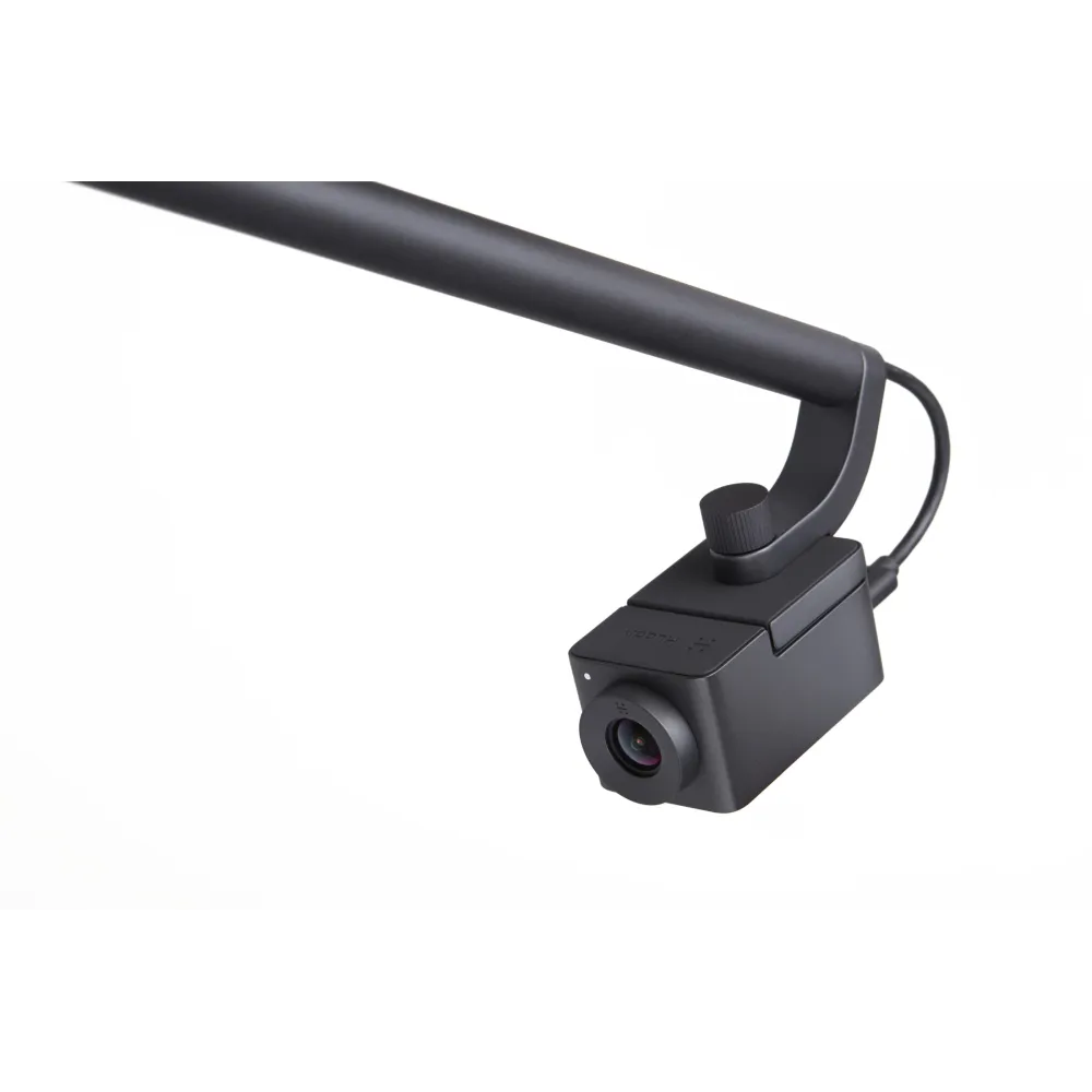 Kamera konferencyjna Lenovo Huddly Canvas 40CNAAAAEU