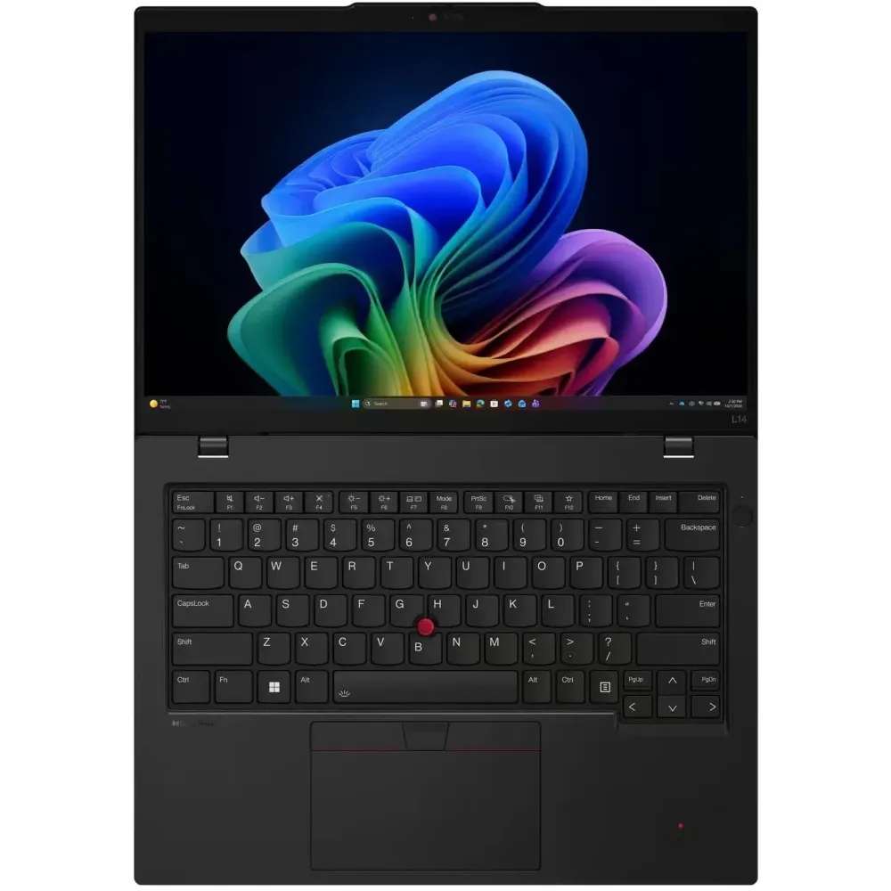 Lenovo ThinkPad L14 Gen 7 Intel 21X2GYS7RPB - zdjęcie