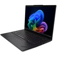 Laptop Lenovo ThinkPad L14 Gen 7 AMD 21X64K18RPB - zdjęcie poglądowe 1