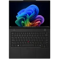Laptop Lenovo ThinkPad L14 Gen 7 AMD 21X64K18RPB - zdjęcie poglądowe 4