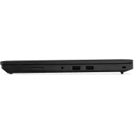 Laptop Lenovo ThinkPad L14 Gen 7 AMD 21X64K18RPB - zdjęcie poglądowe 7