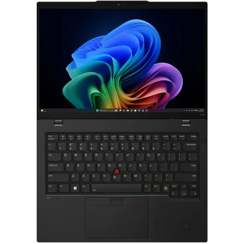 Lenovo ThinkPad L14 Gen 7 AMD 21X65Q3UIPB