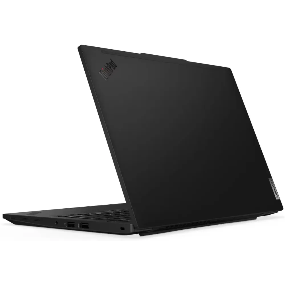 Laptop Lenovo ThinkPad L14 Gen 7 AMD 21X6ZX3IEPB - Ryzen AI 5 430/14" WUXGA IPS/RAM 32GB/SSD 512GB/Windows 11 Pro - zdjęcie