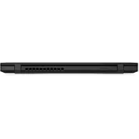 Laptop Lenovo ThinkPad L14 Gen 7 AMD 21X6ZX3IEPB - zdjęcie poglądowe 8