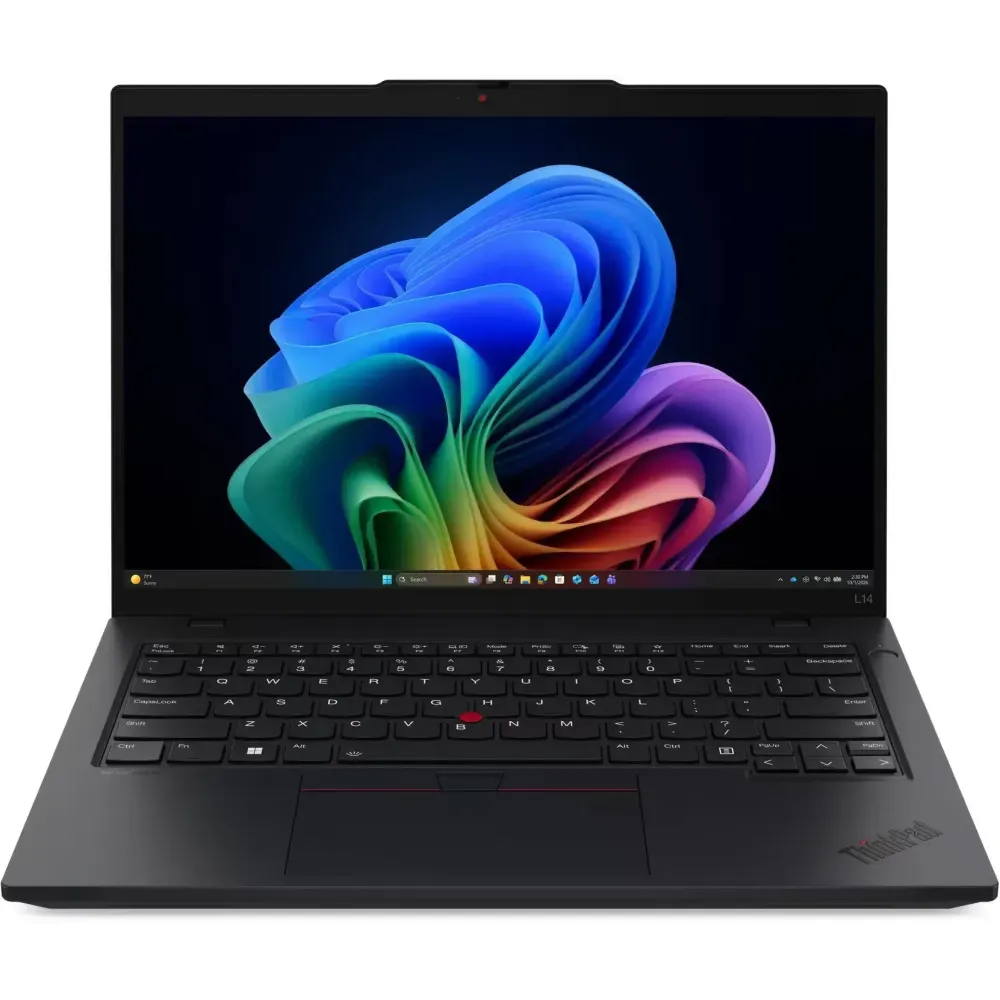 Laptop Lenovo ThinkPad L14 Gen 7 AMD 21X6ZX3IEPB - zdjęcie poglądowe 9