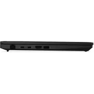 Laptop Lenovo ThinkPad L14 Gen 7 AMD 21X6VBGNQPB - zdjęcie poglądowe 6