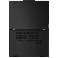 Laptop Lenovo ThinkPad L14 Gen 7 AMD 21X6JLGZ1PB - zdjęcie poglądowe 5