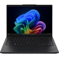 Laptop Lenovo ThinkPad L14 Gen 7 AMD 21X6JLGZ1PB - zdjęcie poglądowe 9