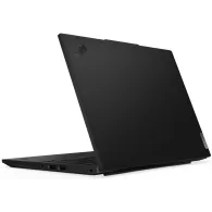 Laptop Lenovo ThinkPad L14 Gen 7 AMD 21X6N0QTQPB - zdjęcie poglądowe 3