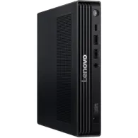 Komputer Lenovo ThinkCentre M90q Gen 6 13ACWKWS2PB - zdjęcie poglądowe 1