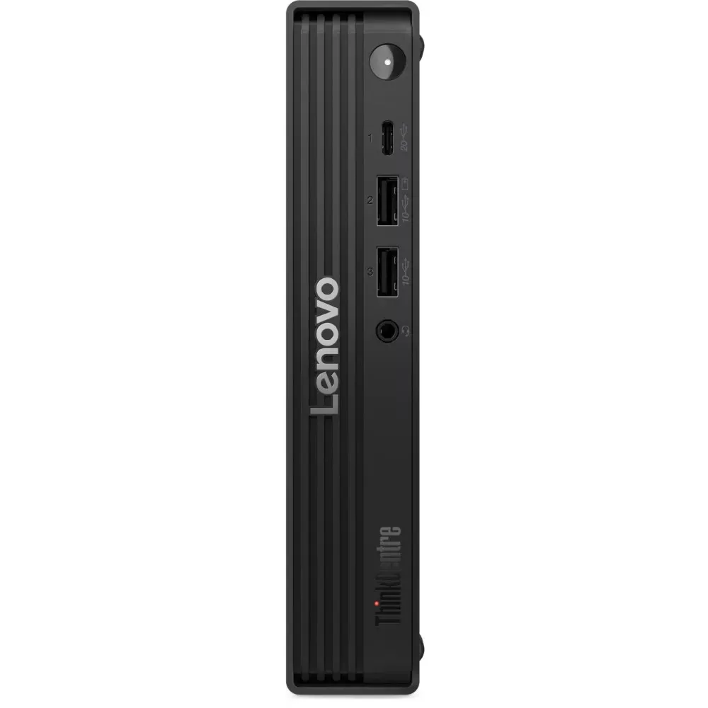 Komputer Lenovo ThinkCentre M90q Gen 6 13ACMQEDEPB - zdjęcie poglądowe 5
