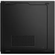 Komputer Lenovo ThinkCentre M90q Gen 6 13ACMFKPWPB - zdjęcie poglądowe 4