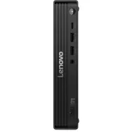Komputer Lenovo ThinkCentre M90q Gen 6 13AC95XRKPB - zdjęcie poglądowe 5