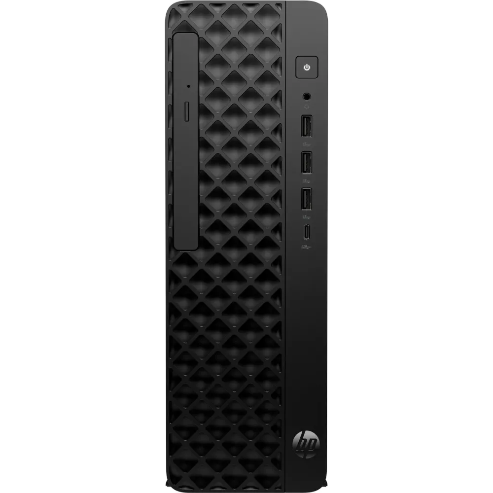 Komputer HP ProDesk 2 SFF G2a E DZ6N55ET - zdjęcie poglądowe 4
