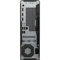 Komputer HP ProDesk 2 SFF G2a E DZ6N52BET - zdjęcie poglądowe 3