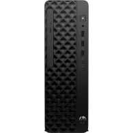 Komputer HP ProDesk 2 SFF G2a E DZ6N5L7KET - zdjęcie poglądowe 4