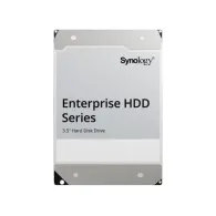 Dysk HDD 12TB SAS 3,5" Synology HAS5310-12T, 3,5", SAS, 7200rpm | Sklep ITnes.pl, IT for BUSINESS