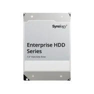 Dysk HDD 12TB SAS 3,5" Synology HAS5310-12T, 3,5", SAS, 7200rpm | Sklep ITnes.pl, IT for BUSINESS