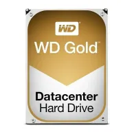 Dysk HDD 20TB SATA 3,5" WD Gold WD203KRYZ, 3,5", SATA III, 269-269MBps, 512MB, 7200rpm | Sklep ITnes.pl, IT for BUSINESS