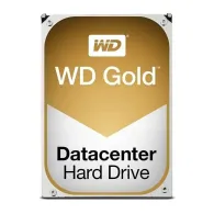 Dysk HDD 24TB SATA 3,5" WD Gold WD242KRYZ, 3,5", SATA III, 512MB, 7200rpm | Sklep ITnes.pl, IT for BUSINESS
