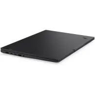 Laptop Lenovo ThinkPad E16 Gen 4 Intel 21YEVY0FOPB - zdjęcie poglądowe 5
