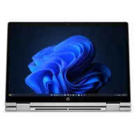 Laptop HP ProBook 4 Flip G2i 13 E55XT39ET - zdjęcie poglądowe 1