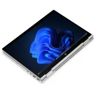 Laptop HP ProBook 4 Flip G2i 13 E55XT39ET - zdjęcie poglądowe 5