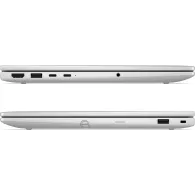 Laptop HP ProBook 4 Flip G2i 13 E55XTB9WET - zdjęcie poglądowe 7