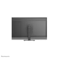 Stopka pod monitor i TV Neomounts TV Stand DS45-430BL12 - 23-43", Czarna