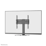 Stopka pod monitor i TV Neomounts TV Stand DS45-430BL14 - 32-55", Czarna