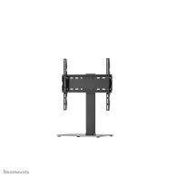 Stopka pod monitor i TV Neomounts TV Stand DS45-430BL14 - 32-55", Czarna