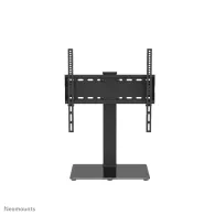 Stopka pod monitor i TV Neomounts TV Stand DS45-430BL14 - 32-55", Czarna