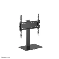 Stopka pod monitor i TV Neomounts TV Stand DS45-430BL14 - 32-55", Czarna