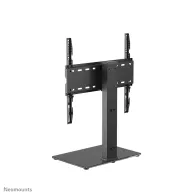 Stopka pod monitor i TV Neomounts TV Stand DS45-430BL14 - 32-55", Czarna