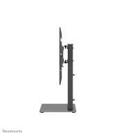 Stopka pod monitor i TV Neomounts TV Stand DS45-430BL14 - 32-55", Czarna