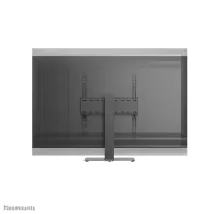 Stopka pod monitor i TV Neomounts TV Stand DS45-430BL14 - 32-55", Czarna