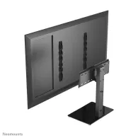 Stopka pod monitor i TV Neomounts TV Stand DS45-430BL14 - 32-55", Czarna