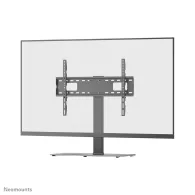Stopka pod monitor i TV Neomounts TV Stand DS45-430BL16 - 37-70", Czarna