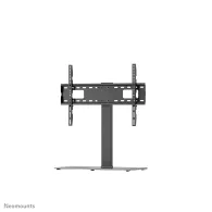Stopka pod monitor i TV Neomounts TV Stand DS45-430BL16 - 37-70", Czarna