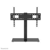 Stopka pod monitor i TV Neomounts TV Stand DS45-430BL16 - 37-70", Czarna