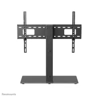 Stopka pod monitor i TV Neomounts TV Stand DS45-430BL16 - 37-70", Czarna