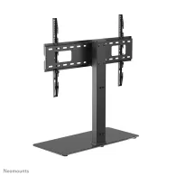 Stopka pod monitor i TV Neomounts TV Stand DS45-430BL16 - 37-70", Czarna