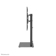 Stopka pod monitor i TV Neomounts TV Stand DS45-430BL16 - 37-70", Czarna