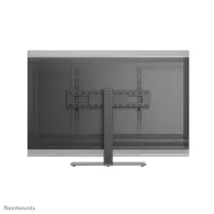 Stopka pod monitor i TV Neomounts TV Stand DS45-430BL16 - 37-70", Czarna