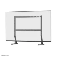 Stopka pod TV Neomounts TV Stand DS45-430BL18 - 45-90", Czarna