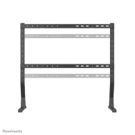 Stopka pod TV Neomounts TV Stand DS45-430BL18 - 45-90", Czarna