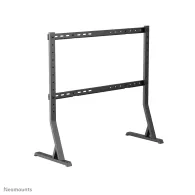 Stopka pod TV Neomounts TV Stand DS45-430BL18 - 45-90", Czarna